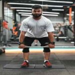 The Ultimate Guide to Deadlifts: Benefits, Variations, and Proper Form