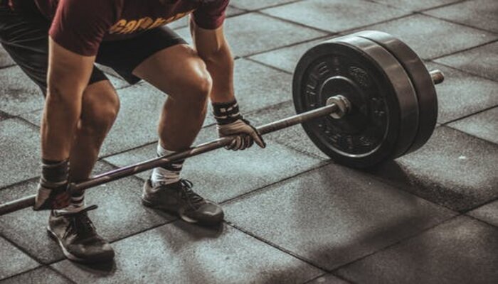 The Ultimate Guide to Deadlifts: Benefits, Variations, and Proper Form
