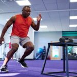 HIIT Workout: Unleash Your Fitness Potential
