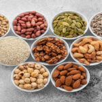 Top 10 Healthy Foods Must Include In Diet