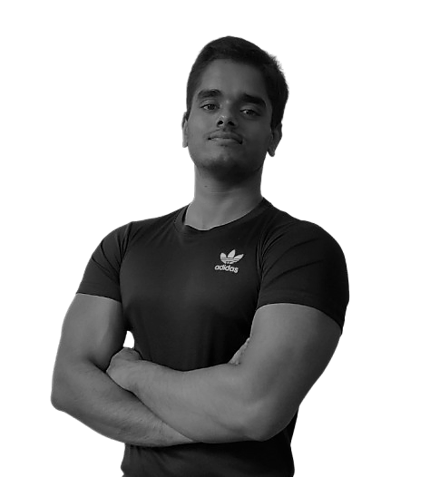 rahul gupta nutrihealthgym