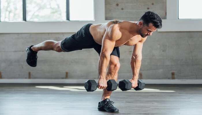 The Ultimate Guide to Deadlifts: Benefits, Variations, and Proper Form