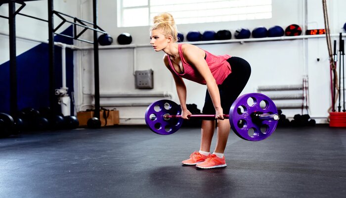 The Ultimate Guide to Deadlifts: Benefits, Variations, and Proper Form