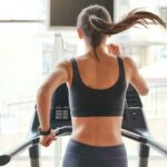 Fasted Cardio: What It Is, Benefits, and How It Helps Fat Loss