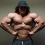 Sam Sulek Workout: Routine, Secrets, and Scientific Breakdown