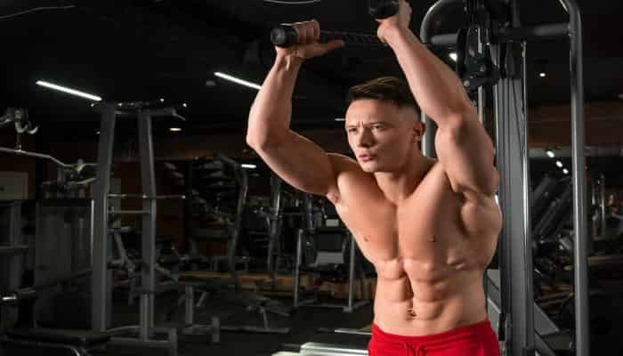 triceps workout with dumbbells, triceps workout at home, chest and triceps workout, biceps and triceps workout gym, best triceps workout, shoulders and triceps workout, triceps workout chart, dumbbell triceps workout, triceps workout at gym, chest shoulders and triceps workout