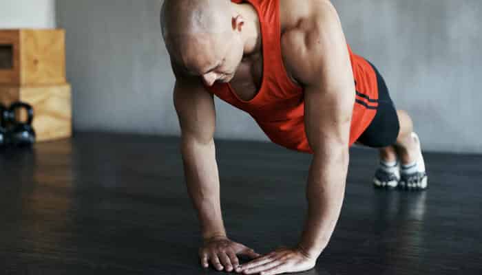 triceps workout with dumbbells, triceps workout at home, chest and triceps workout, biceps and triceps workout gym, best triceps workout, shoulders and triceps workout, triceps workout chart, dumbbell triceps workout, triceps workout at gym, chest shoulders and triceps workout