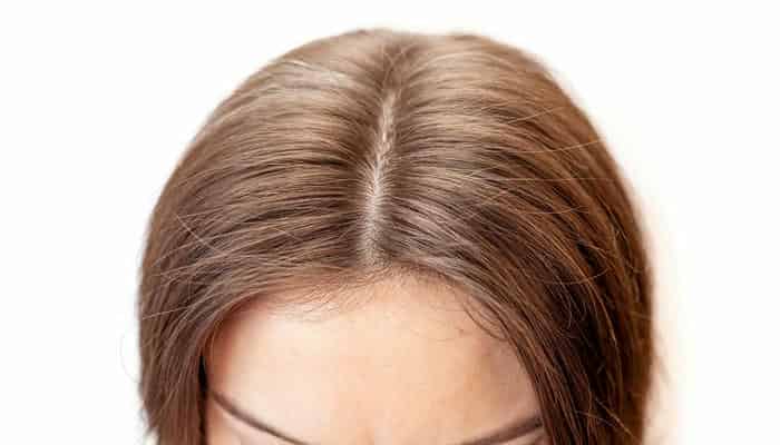 Best Foods for Hair Growth: Foods for Thicker, Healthier Hair