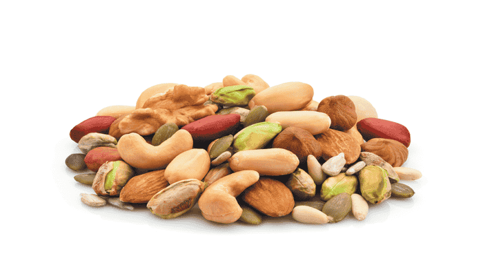 best sources of fiber, fiber-rich foods, fiber-rich fruits, fiber foods, fiber sources, fiber sources food, high fiber foods, foods high in fiber, foods with fiber, fiber in banana, fiber in spinach, best sources of fiber in food, best sources of fiber for constipation, best sources of fiber for kids, best sources of fiber in diet, best sources of fiber on keto, fiber recommendations by age