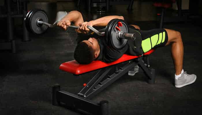 triceps workout with dumbbells, triceps workout at home, chest and triceps workout, biceps and triceps workout gym, best triceps workout, shoulders and triceps workout, triceps workout chart, dumbbell triceps workout, triceps workout at gym, chest shoulders and triceps workout