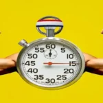What is Best Time to Workout? Find Your Ideal Training Time