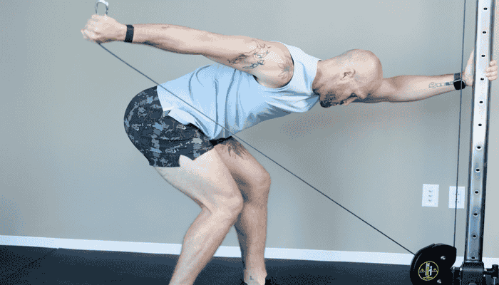 triceps workout with dumbbells, triceps workout at home, chest and triceps workout, biceps and triceps workout gym, best triceps workout, shoulders and triceps workout, triceps workout chart, dumbbell triceps workout, triceps workout at gym, chest shoulders and triceps workout