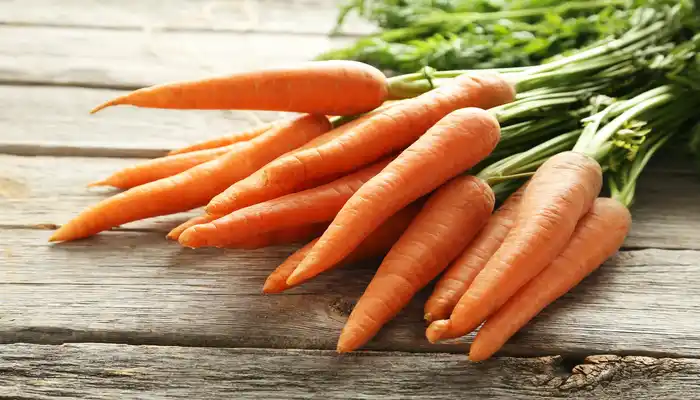 best foods for hair growth, best foods for hair growth and thickness, best foods for hair growth and skin, best foods for hair growth in india, best foods for hair growth vegan, best foods for hair growth men, best foods for hair growth and strength, best foods for hair growth and weight loss, best foods for hair growth women, best foods for hair growth and health, top 5 foods to prevent hair loss, top 10 hair growth foods, best vitamins for hair growth, what to eat to stop hair fall immediately