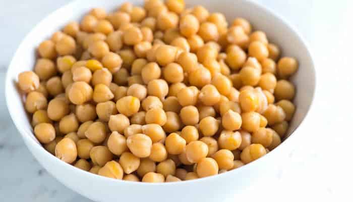 What Is the Best Source of Protein? Top Protein Foods for Muscle Gain, Weight Loss, and Vegetarian Diets
