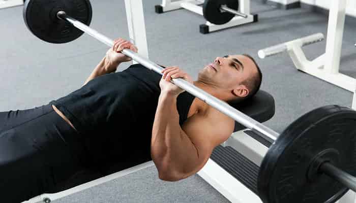 triceps workout with dumbbells, triceps workout at home, chest and triceps workout, biceps and triceps workout gym, best triceps workout, shoulders and triceps workout, triceps workout chart, dumbbell triceps workout, triceps workout at gym, chest shoulders and triceps workout