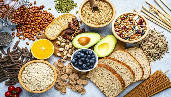 best sources of fiber, fiber-rich foods, fiber-rich fruits, fiber foods, fiber sources, fiber sources food, high fiber foods, foods high in fiber, foods with fiber, fiber in banana, fiber in spinach, best sources of fiber in food, best sources of fiber for constipation, best sources of fiber for kids, best sources of fiber in diet, best sources of fiber on keto, fiber recommendations by age