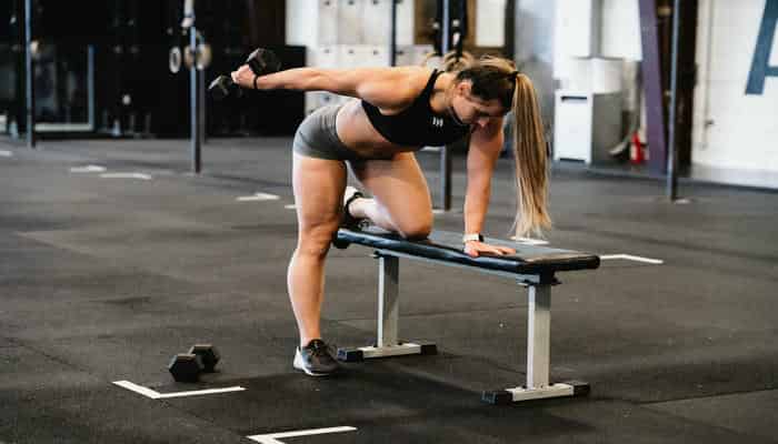 triceps workout with dumbbells, triceps workout at home, chest and triceps workout, biceps and triceps workout gym, best triceps workout, shoulders and triceps workout, triceps workout chart, dumbbell triceps workout, triceps workout at gym, chest shoulders and triceps workout