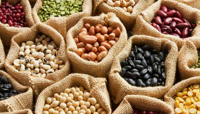 best sources of fiber, fiber-rich foods, fiber-rich fruits, fiber foods, fiber sources, fiber sources food, high fiber foods, foods high in fiber, foods with fiber, fiber in banana, fiber in spinach, best sources of fiber in food, best sources of fiber for constipation, best sources of fiber for kids, best sources of fiber in diet, best sources of fiber on keto, fiber recommendations by age