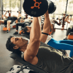 Best 4 Day Workout Split: Better Than PPL?