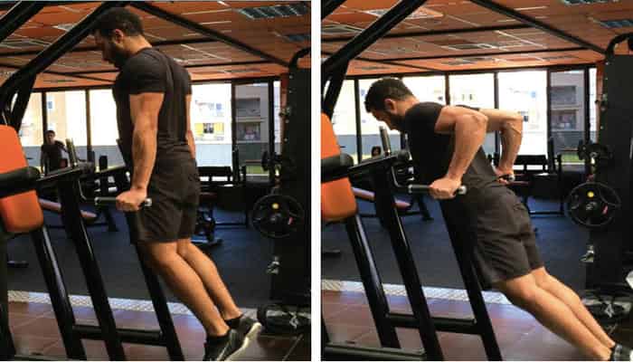 triceps workout with dumbbells, triceps workout at home, chest and triceps workout, biceps and triceps workout gym, best triceps workout, shoulders and triceps workout, triceps workout chart, dumbbell triceps workout, triceps workout at gym, chest shoulders and triceps workout