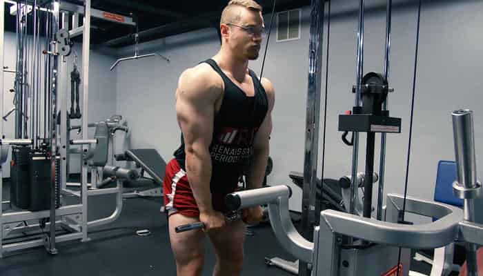 triceps workout with dumbbells, triceps workout at home, chest and triceps workout, biceps and triceps workout gym, best triceps workout, shoulders and triceps workout, triceps workout chart, dumbbell triceps workout, triceps workout at gym, chest shoulders and triceps workout