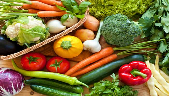 best sources of fiber, fiber-rich foods, fiber-rich fruits, fiber foods, fiber sources, fiber sources food, high fiber foods, foods high in fiber, foods with fiber, fiber in banana, fiber in spinach, best sources of fiber in food, best sources of fiber for constipation, best sources of fiber for kids, best sources of fiber in diet, best sources of fiber on keto, fiber recommendations by age