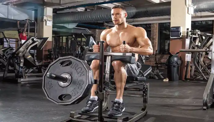 how to grow calves, how to grow calves fast, how to grow calves at home, how to grow calves with bad genetics, how to grow calves women, how to grow calves exercise, how to grow calves muscles, how to grow calves bigger, how to grow calves and ankles, how to grow calves without weights, how to grow calves men, how to grow calves at gym, how to grow calves on treadmill, how to grow calves with dumbbells, how to grow bigger calves, how to grow inner calves, how to grow outer calves, how to grow my calves bigger, how to grow long calves