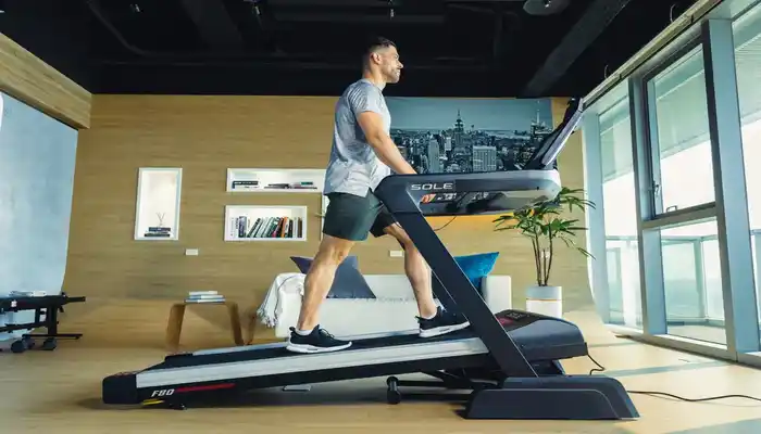 build your calf muscles