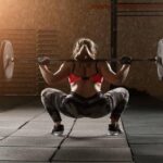 The Only Exercises You Need For Big Glutes