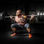are squats enough, is squatting enough for legs, is squatting enough for leg day, are squats enough for leg day, are squats enough for quads, are squats enough for glutes, are squats enough for hamstrings, are squats enough for calves, are squats enough to build legs, are squats enough for lower body, are squats enough for leg workout, benefits of squats sexually, squats benefits female, squat exercise benefits, disadvantages of squats for females