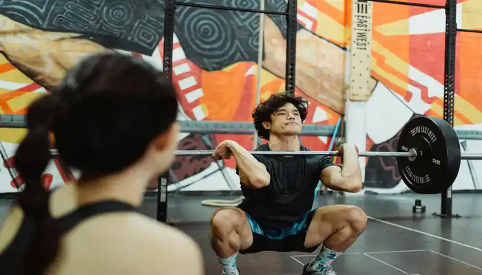 are squats enough, is squatting enough for legs, is squatting enough for leg day, are squats enough for leg day, are squats enough for quads, are squats enough for glutes, are squats enough for hamstrings, are squats enough for calves, are squats enough to build legs, are squats enough for lower body, are squats enough for leg workout, benefits of squats sexually, squats benefits female, squat exercise benefits, disadvantages of squats for females