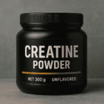 5 Best Creatine in India 2025 For Muscle Gain