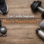 Can Cardio Actually Improve Muscle Hypertrophy?