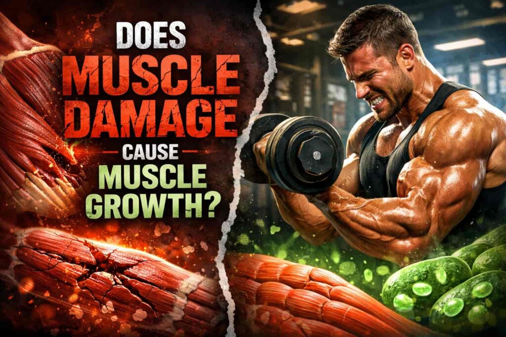 muscle growth

muscle hypertrophy

build muscle

muscle building

how to build muscle

increase muscle size